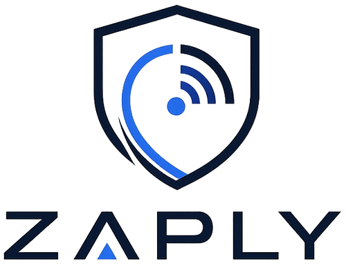 Zaply